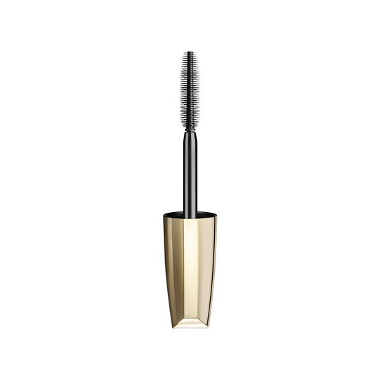 L'Oréal Paris Volume Million Lashes Balm Mascara Black 8,9 ml