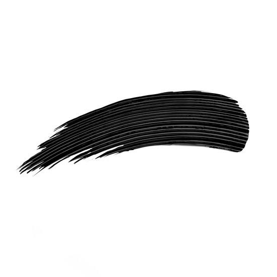 L'Oréal Paris Volume Million Lashes Balm Mascara Black 8,9 ml