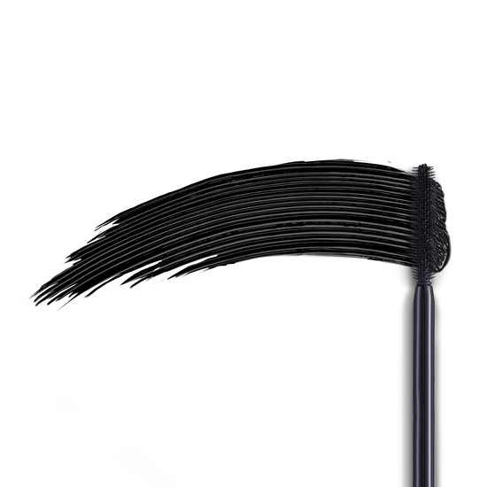 L'Oréal Paris Volume Million Lashes Balm Mascara Black 8,9 ml