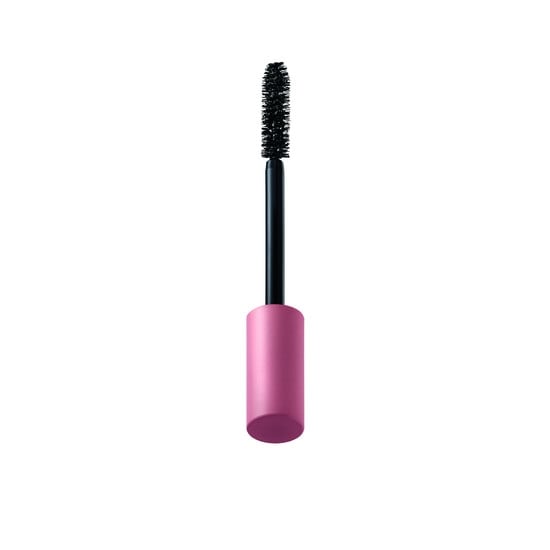 L'Oréal Paris Air Volume Mega Easy Waterproof