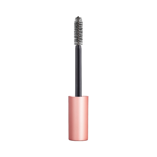 L'Oréal Paris Air Volume Mega Easy Waterproof