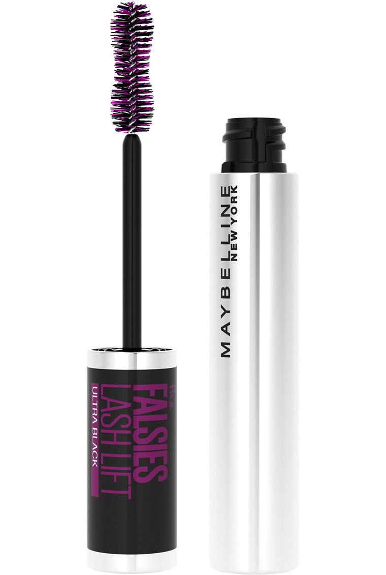 Maybelline Falsies Lash Lift Ultra Black