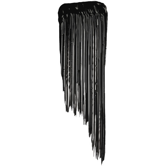 Maybelline Falsies Lash Lift Black Waterproof