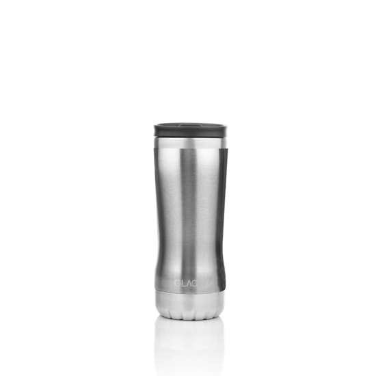Glacial Tumbler Stainless Steel 350 ml