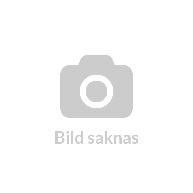 WW ViktVäktarna Kex med chokladkräm 78 g