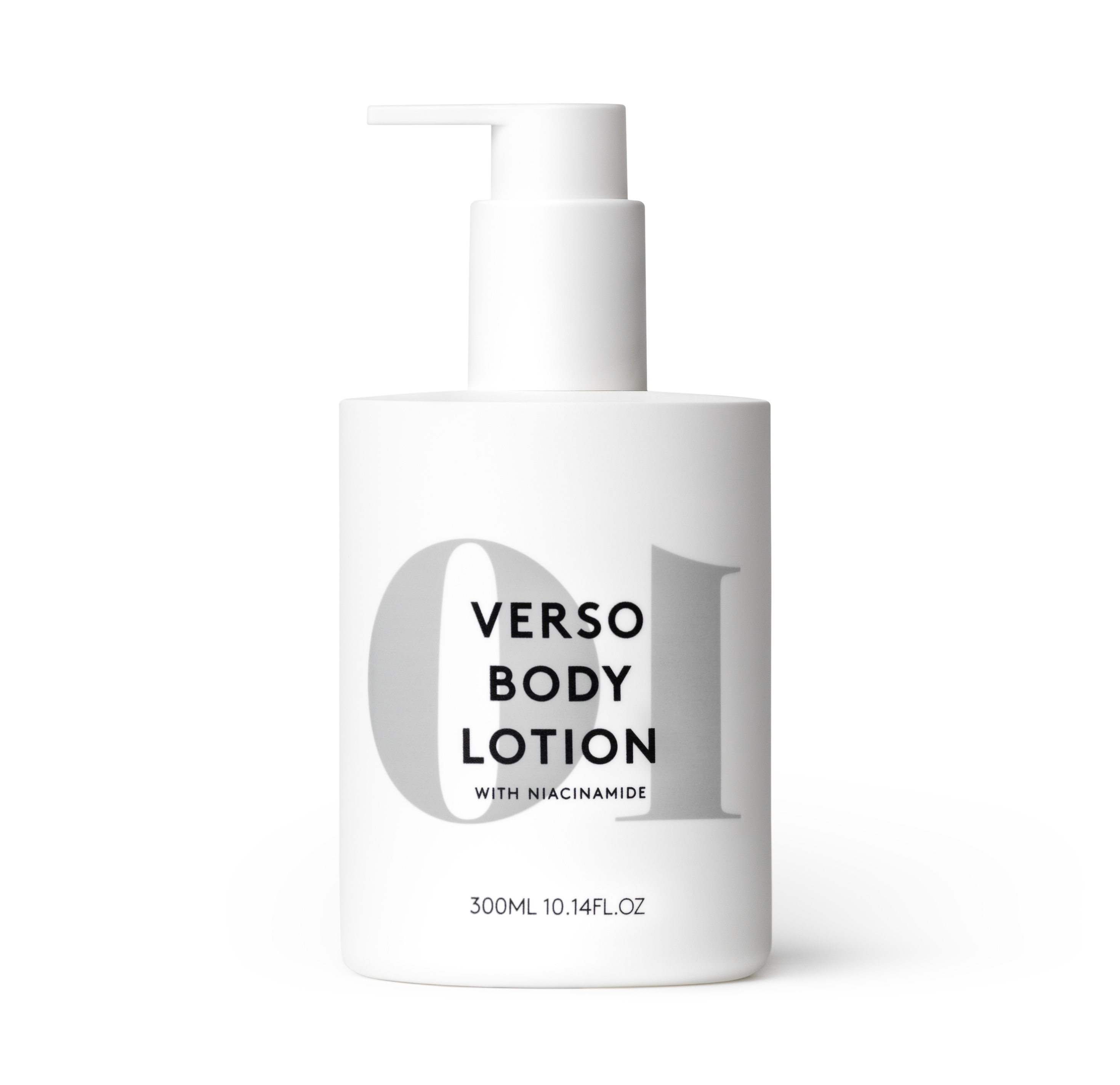 Verso Skincare Body Lotion 300 ml