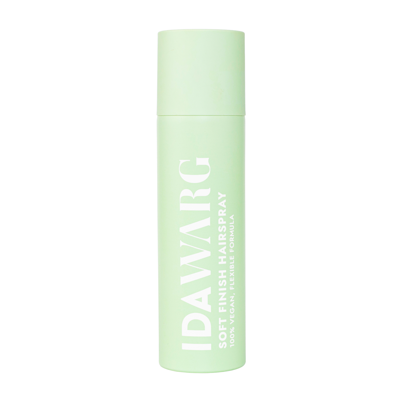 IDA WARG Beauty Soft Finish Hairspray 250 ml