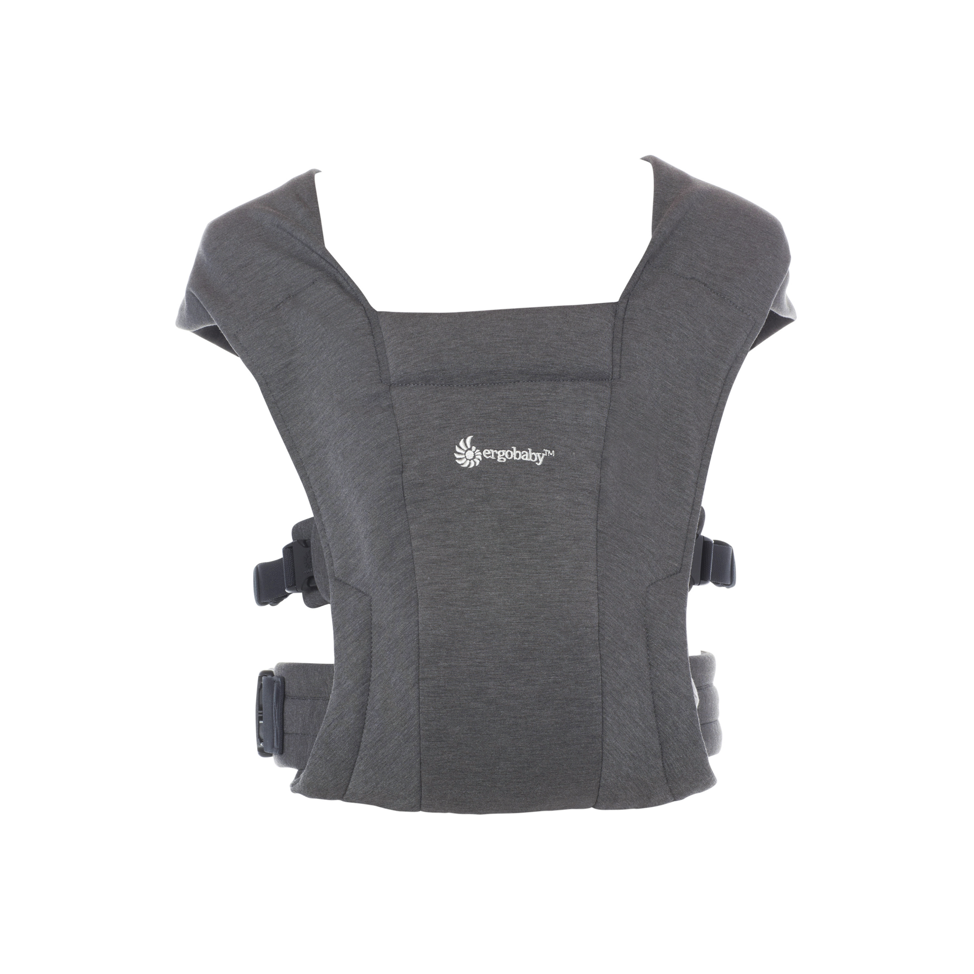 Ergobaby Embrace Bärsele Heather Grey