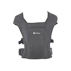ergobaby-barsele-embrace-heather-grey