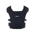 ergobaby-barsele-embrace-pure-black