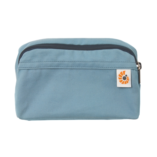 Ergobaby Bärsele Omni Dream Slate Blue