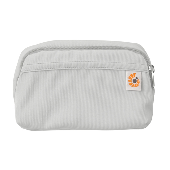 Ergobaby Bärsele Omni Dream Pearl Grey