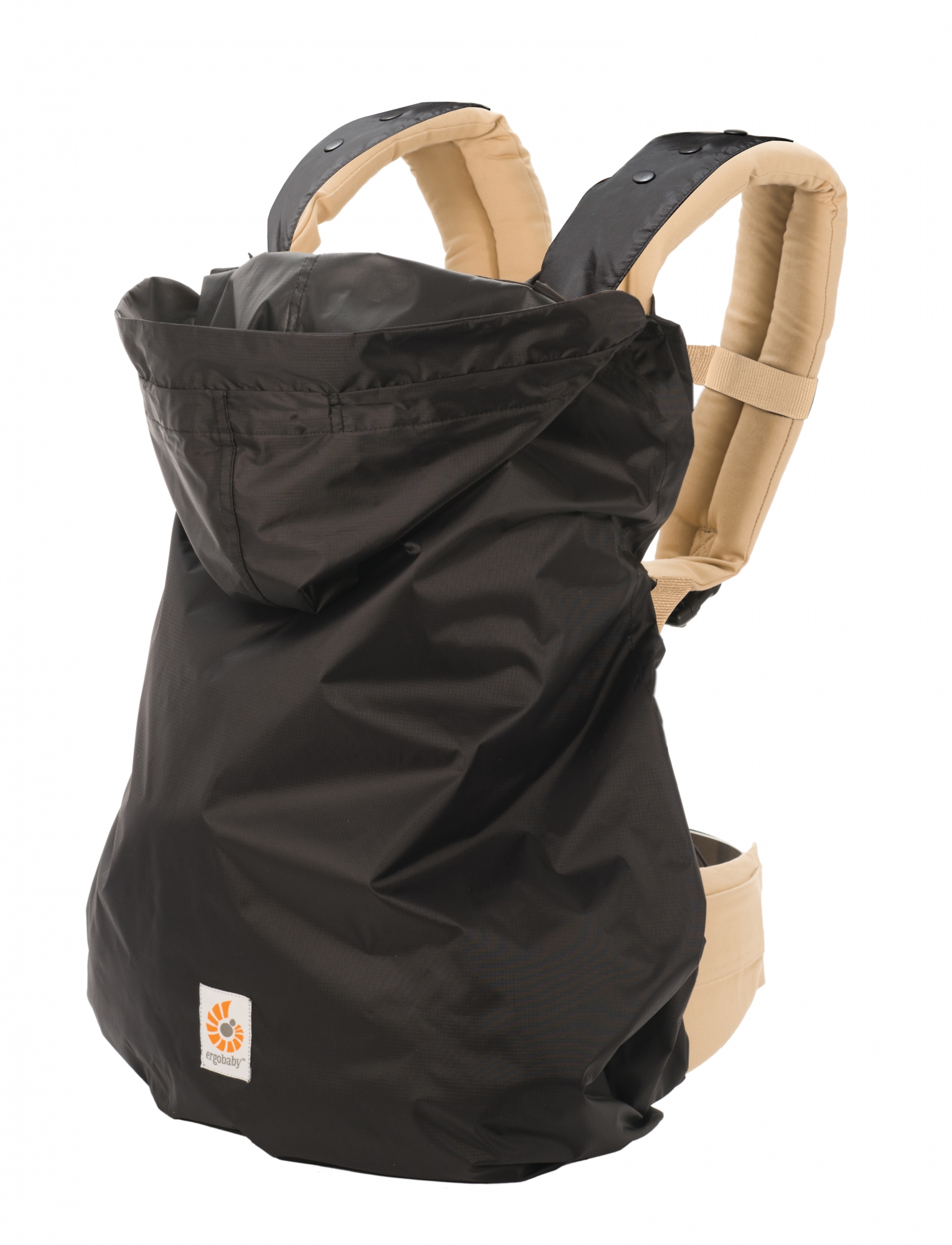 Ergobaby Rain and Wind Cover