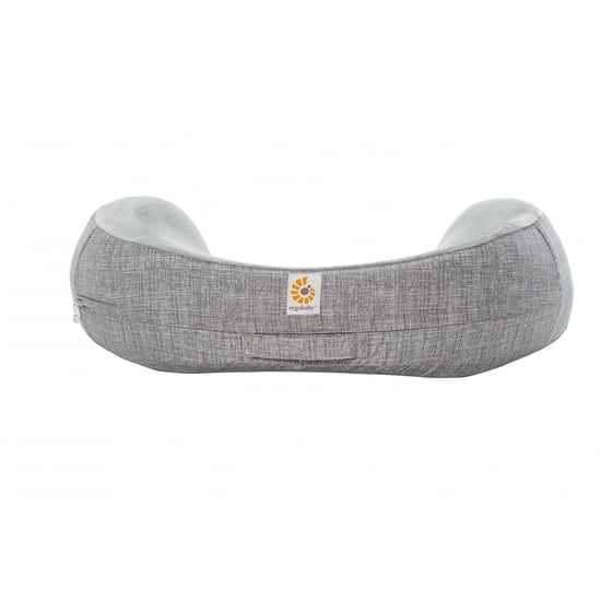 Ergobaby Nursing Pillow Grey