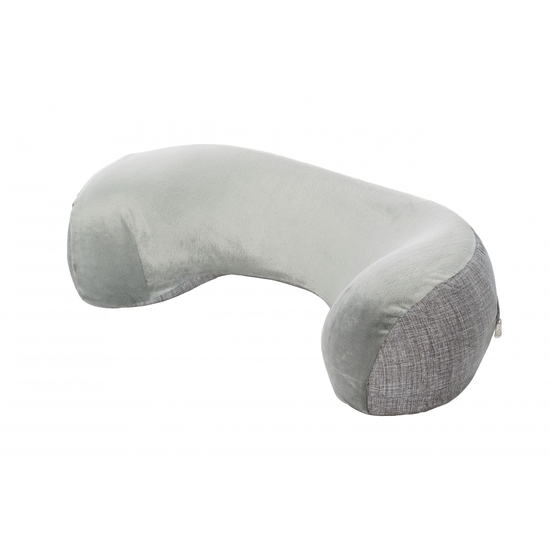 Ergobaby Nursing Pillow Grey