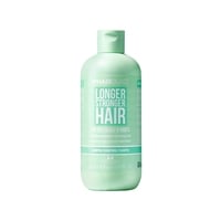 Hairburst Schampo för Fett Hår och Hårbotten 350 ml