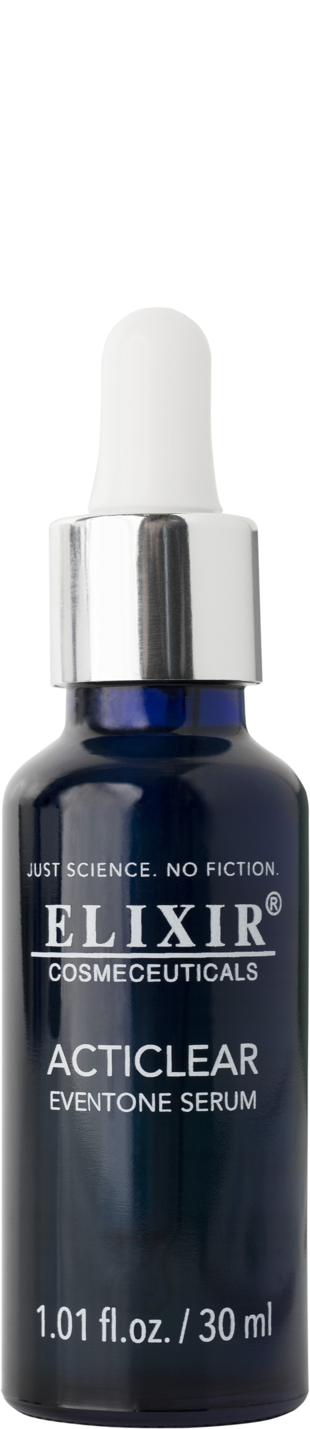 Elixir Cosmeceuticals Acticlear Eventone Serum 30 ml