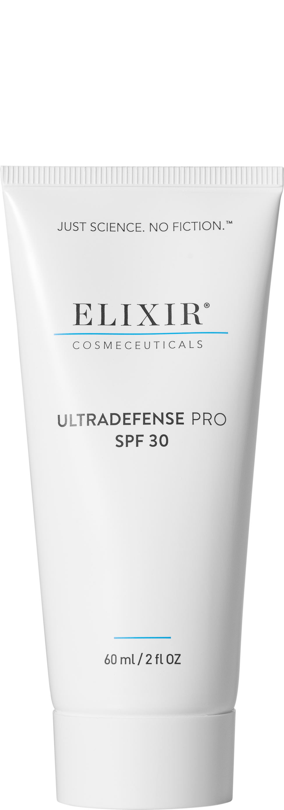 Elixir Cosmeceuticals Ultradefense PRO SPF30 60 ml