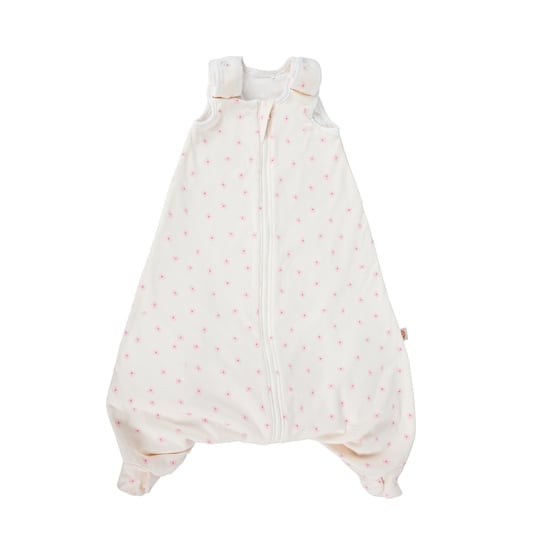 Ergobaby On The Move Sleep Bag 6-18 Months TOG 2.5 - Daisies