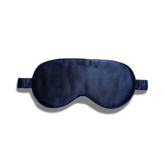 Xlash Silk Sleeping Mask