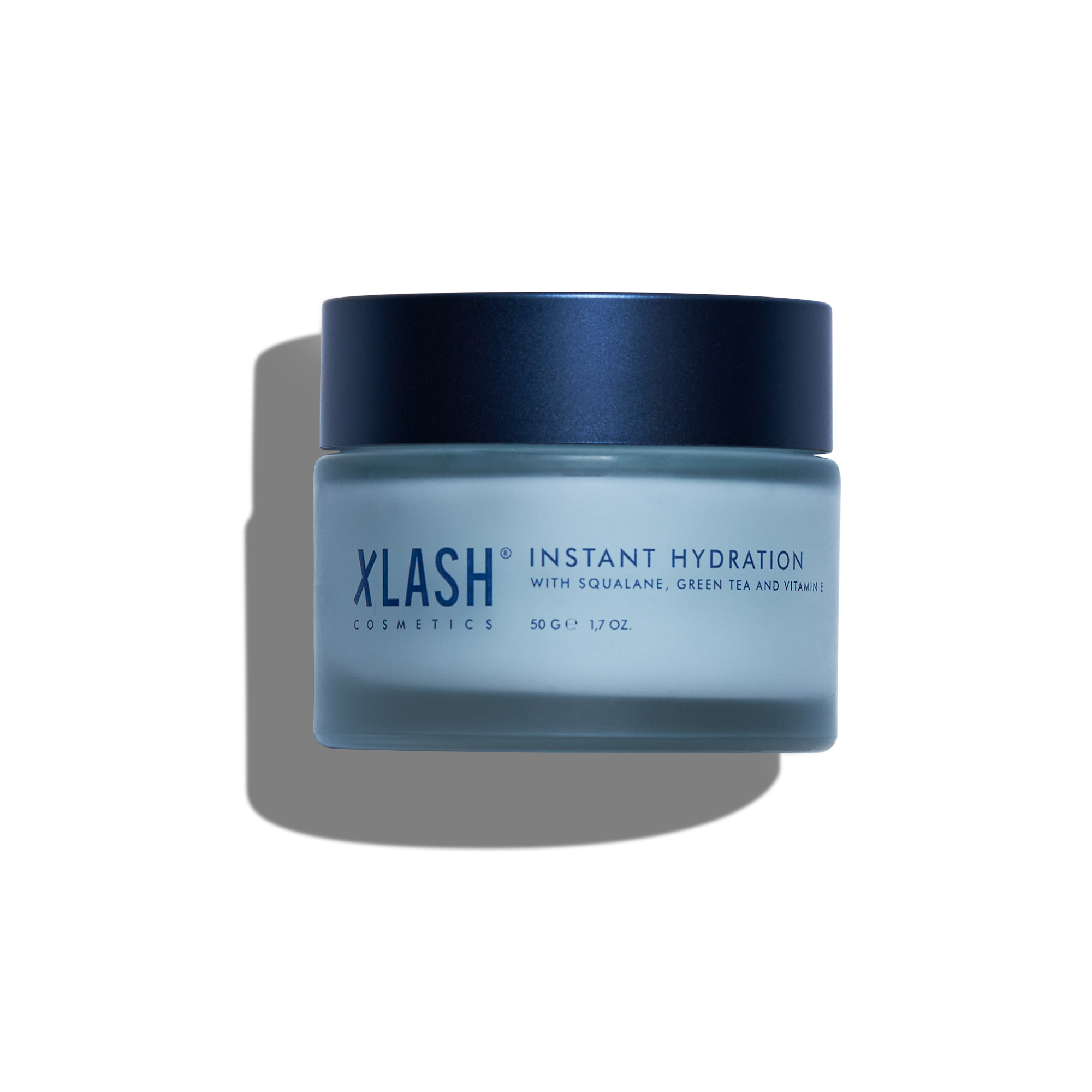 Xlash Instant Hydration 50 ml