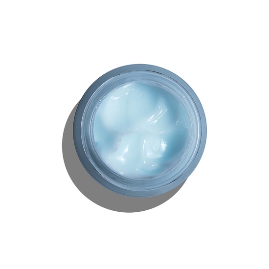 Xlash Instant Hydration 50 ml