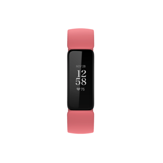 Fitbit Inspire 2 - Desert Rose