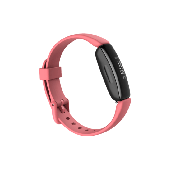 Fitbit Inspire 2 - Desert Rose