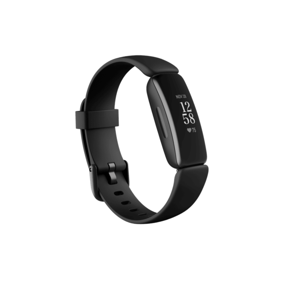 Fitbit Inspire 2 - Black
