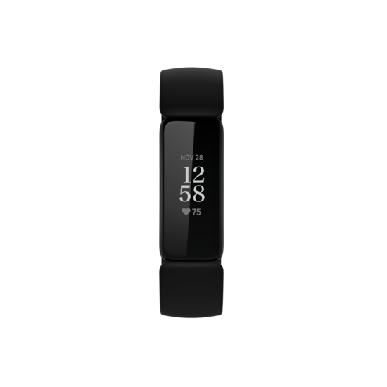 Fitbit Inspire 2 - Black