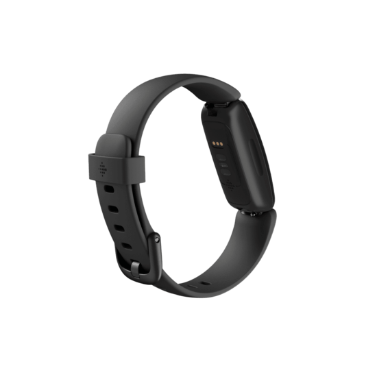 Fitbit Inspire 2 - Black