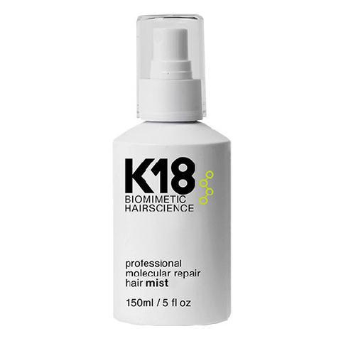 K18 Professional Molecular Repair Hair Mist 150 ml