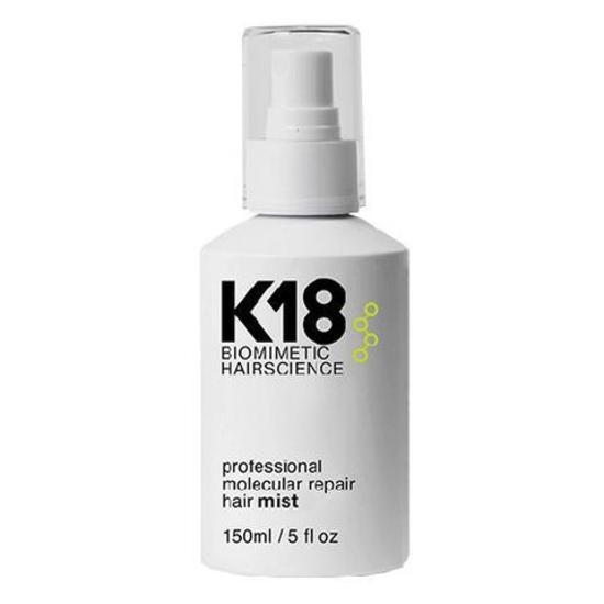 K18 Professional Molecular Repair Hair Mist 150 ml