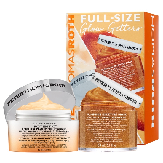 Peter Thomas Roth Full-Size Glow-Getters