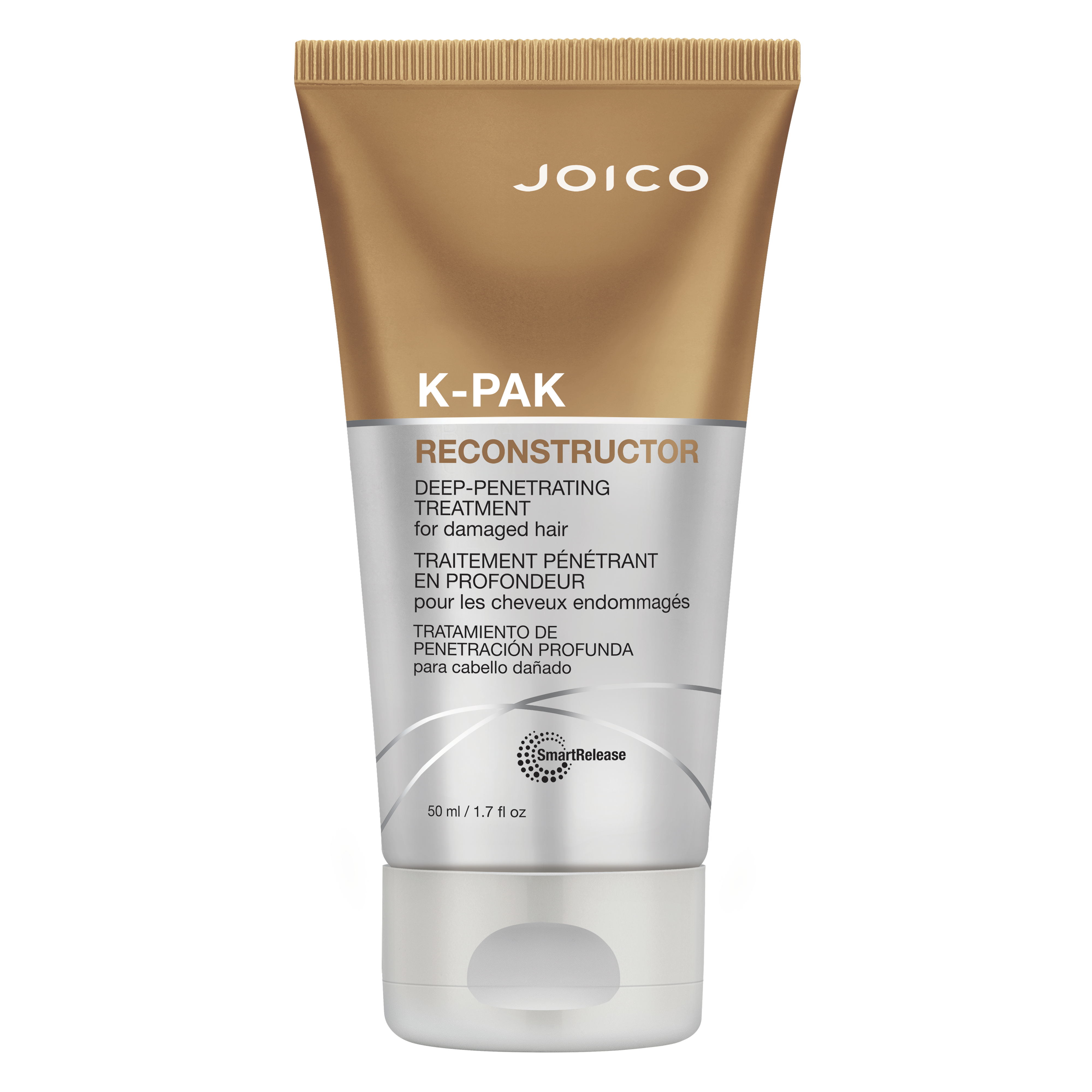 Joico K-Pak Reconstructor 50 ml