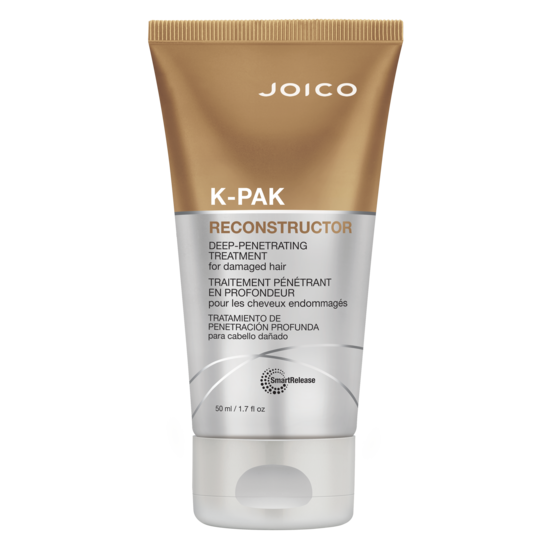 Joico K-Pak Reconstructor 50 ml