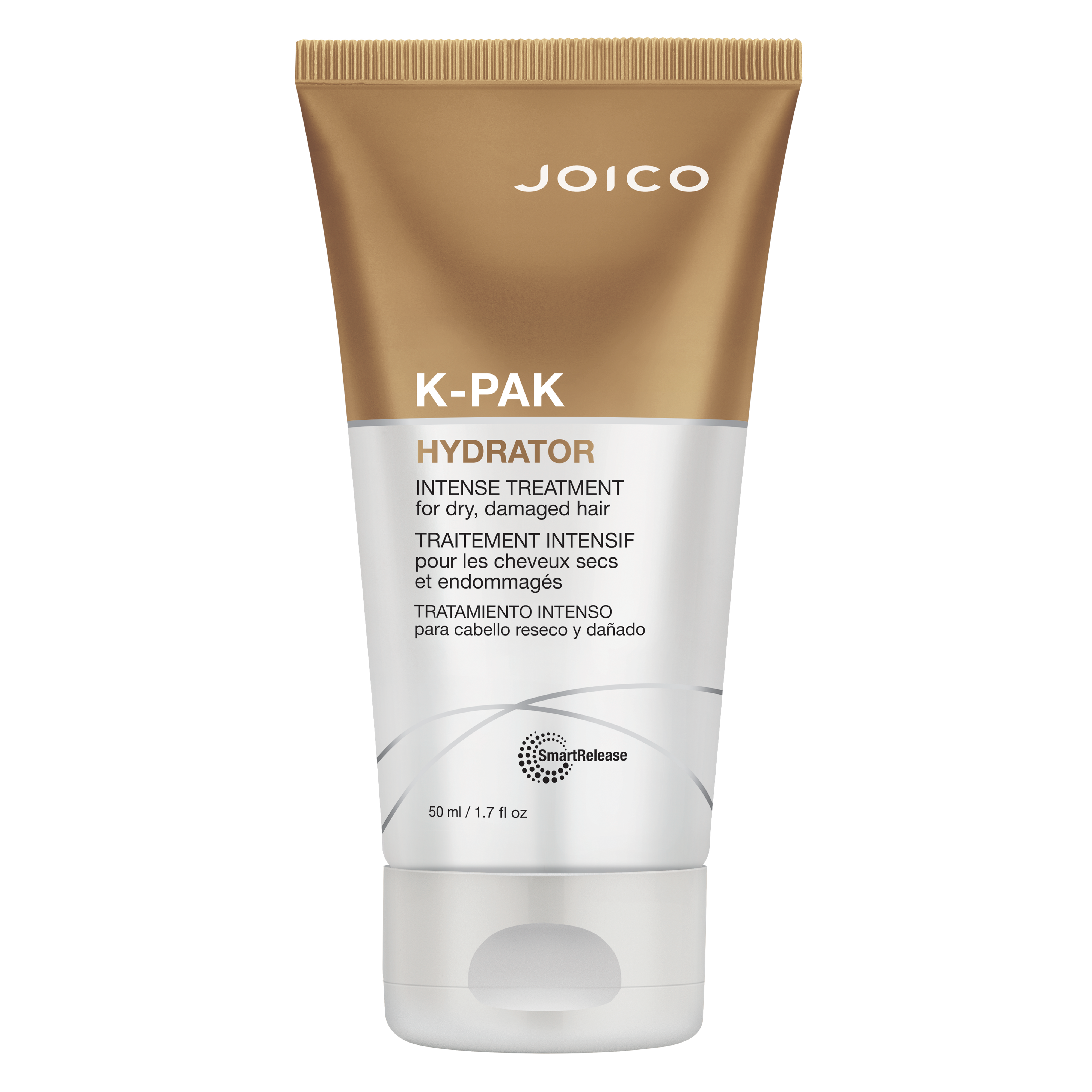 Joico K-Pak Intense Hydrator 50 ml