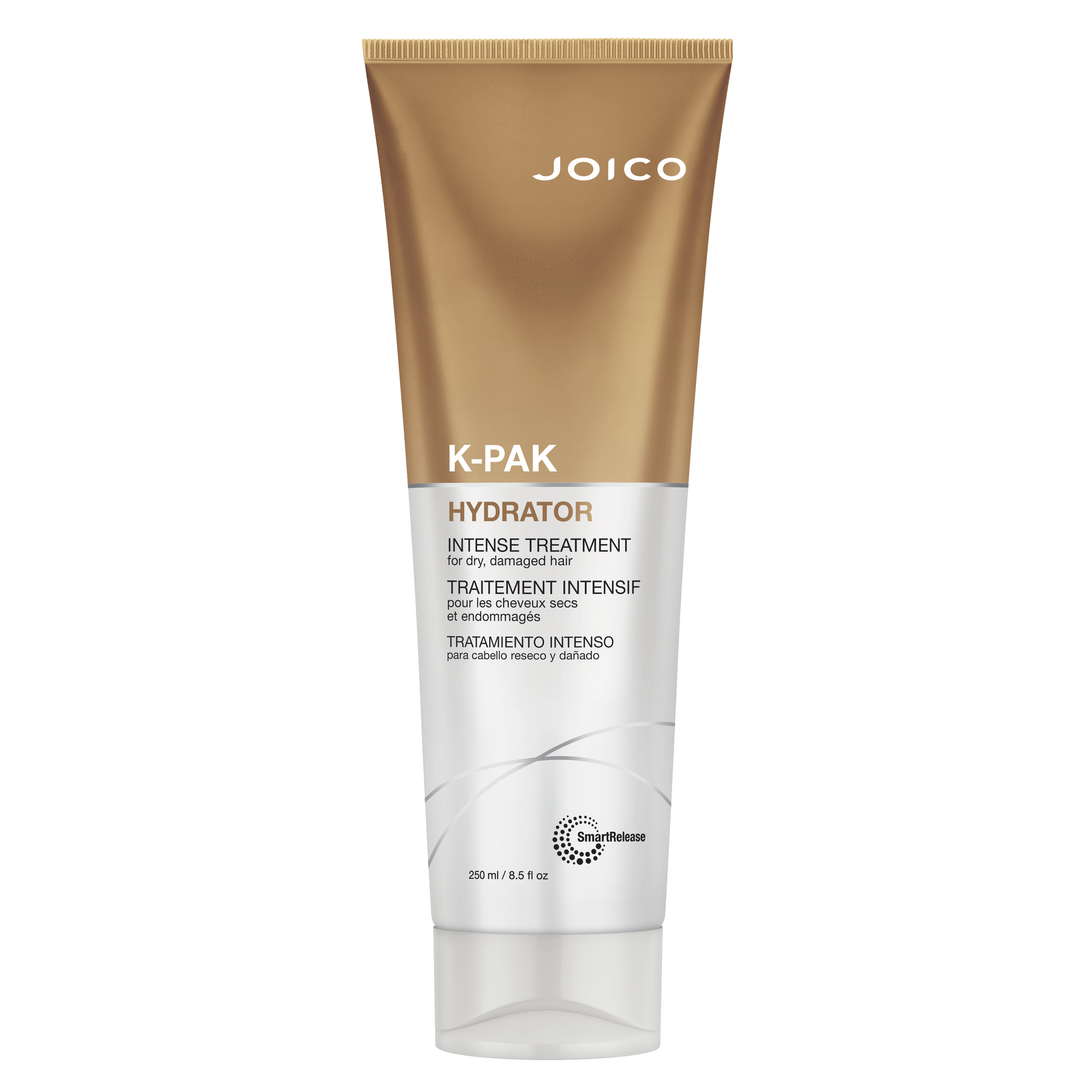 Joico K-Pak Intense Hydrator 250 ml