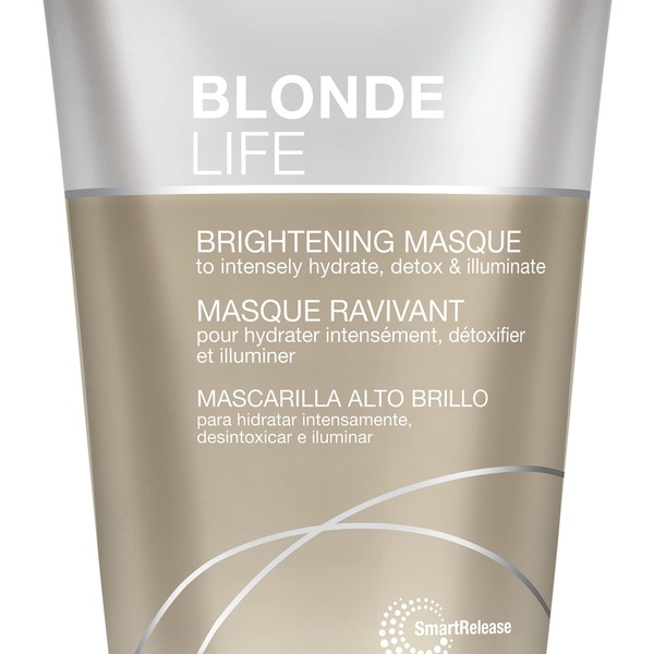 Joico Blonde Life Brightening Masque 150 ml