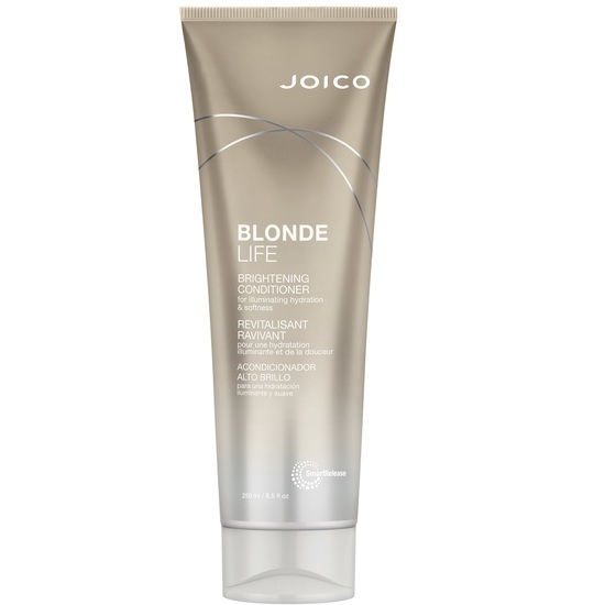 Joico Blonde Life Brightening Conditioner 250 ml