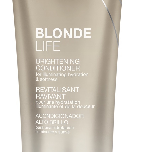 Joico Blonde Life Brightening Conditioner 250 ml