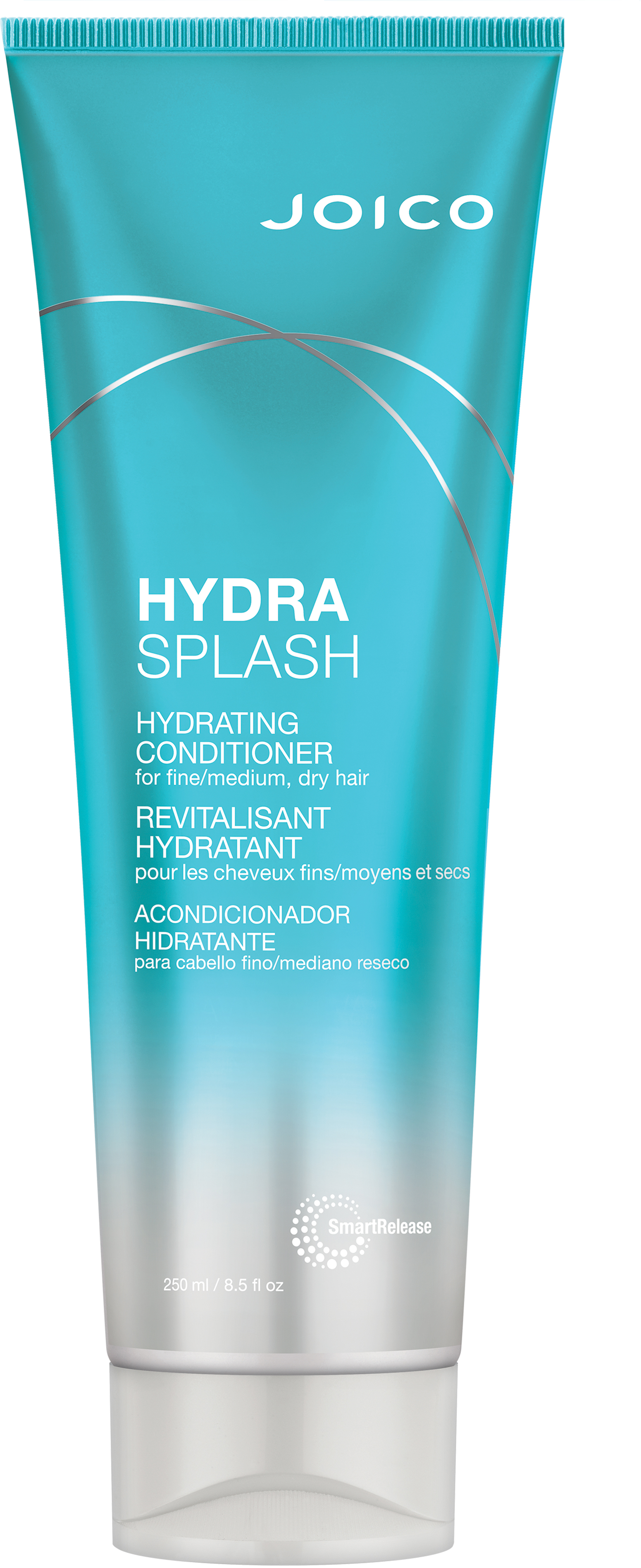 Joico HydraSplash Hydrating Conditioner 250 ml