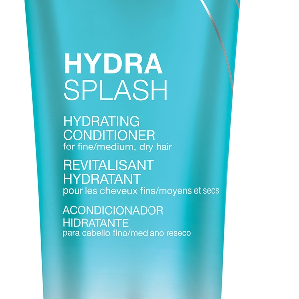 Joico HydraSplash Hydrating Conditioner 250 ml