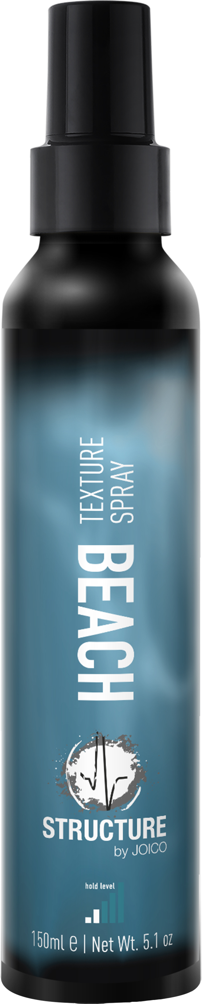 Joico Structure Beach Texture Spray 150 ml