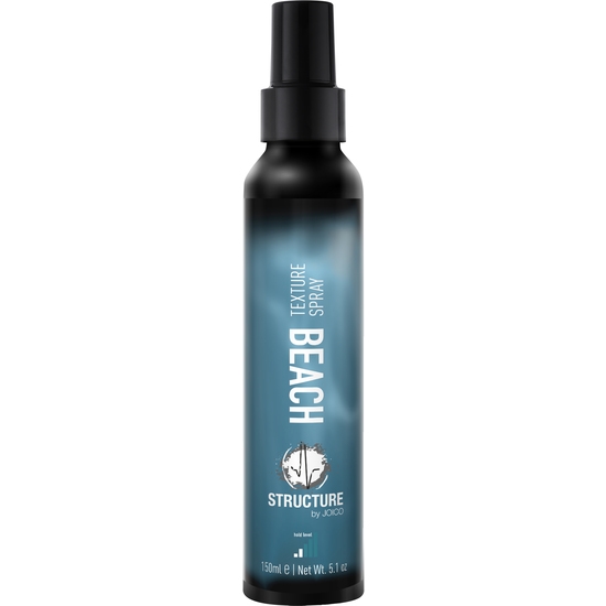 Joico Structure Beach Texture Spray 150 ml