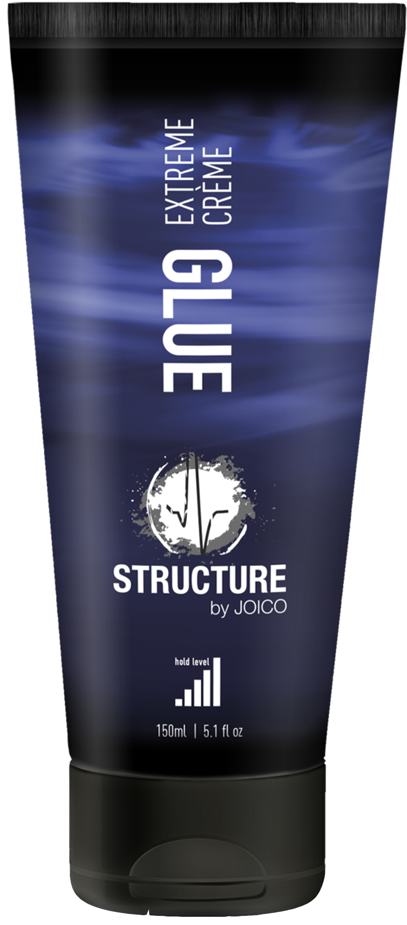 Joico Structure Glue Extreme Crème 150 ml
