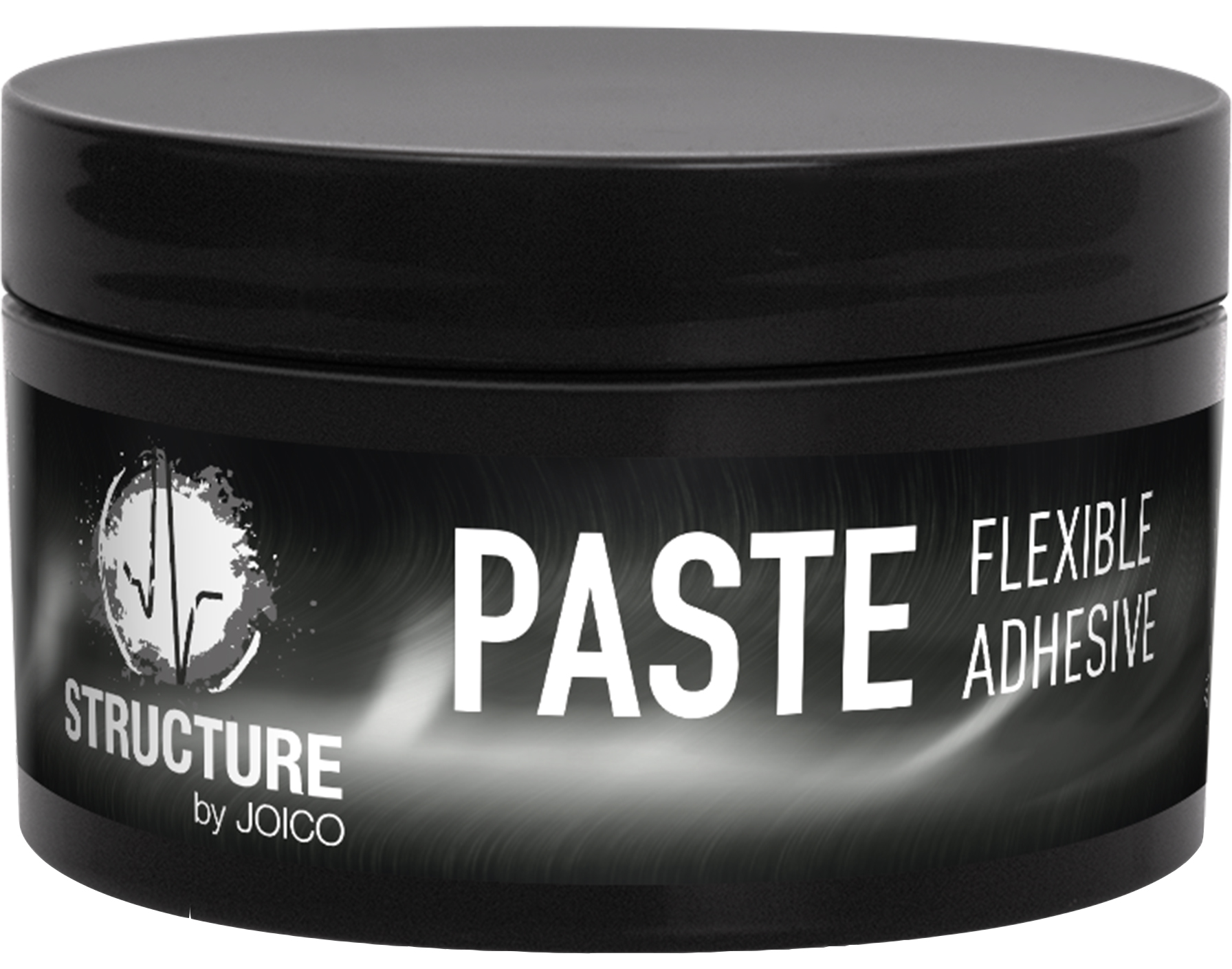 Joico Structure Paste Flexible Adhesive 100 ml