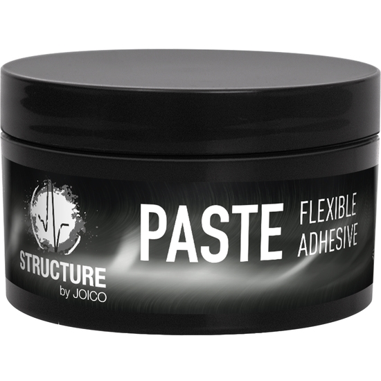 Joico Structure Paste Flexible Adhesive 100 ml