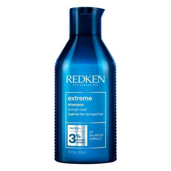 Redken Extreme Schampo 300 ml