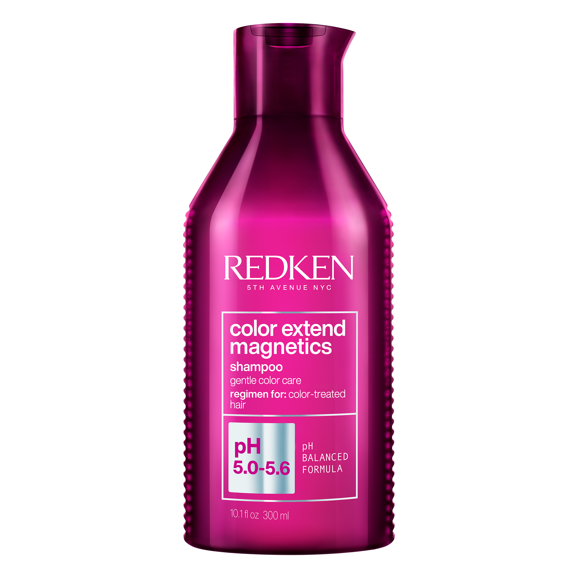 Redken Color Extend Magnetics Schampo 300 ml